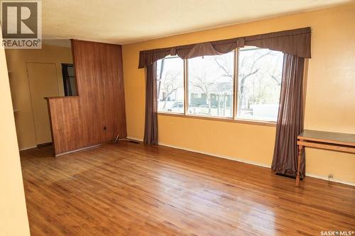 611 Saskatchewan Avenue, Kerrobert, SK - Indoor Photo Showing Other Room