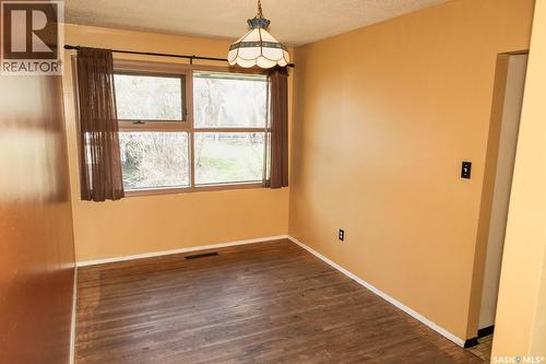 611 Saskatchewan Avenue, Kerrobert, SK - Indoor Photo Showing Other Room