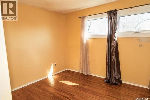611 Saskatchewan Avenue, Kerrobert, SK - Indoor Photo Showing Other Room