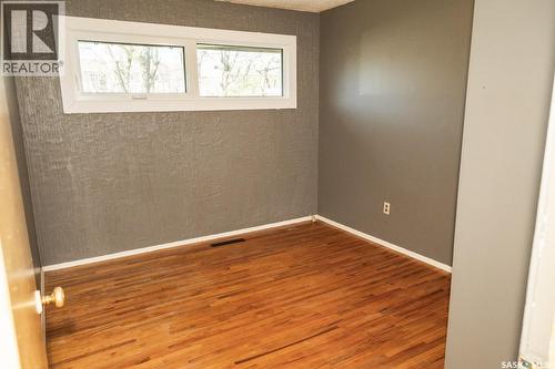 611 Saskatchewan Avenue, Kerrobert, SK - Indoor Photo Showing Other Room