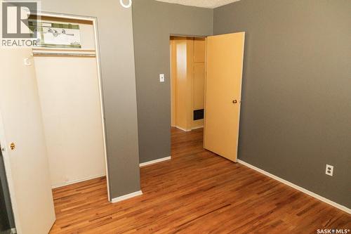 611 Saskatchewan Avenue, Kerrobert, SK - Indoor Photo Showing Other Room