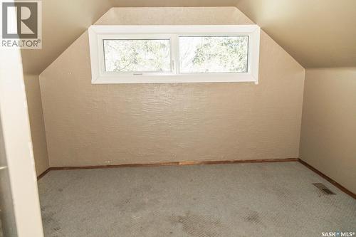 611 Saskatchewan Avenue, Kerrobert, SK - Indoor Photo Showing Other Room
