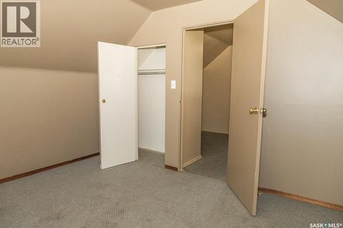 611 Saskatchewan Avenue, Kerrobert, SK - Indoor Photo Showing Other Room