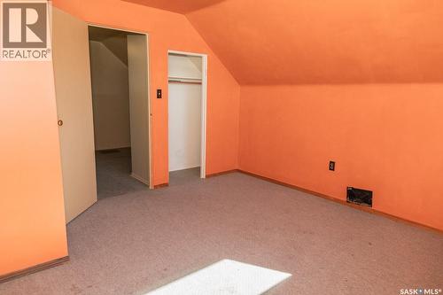611 Saskatchewan Avenue, Kerrobert, SK - Indoor Photo Showing Other Room