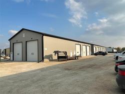 733 N Link Rd  Ile Des Chênes, MB R0A 0T1