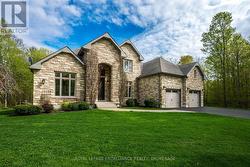 2918 LEEMAN ROAD Kingston (City North Of 401), ON K0H 1M0