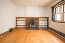 810 Spruce St, Winnipeg, MB 
