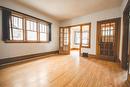 810 Spruce St, Winnipeg, MB 