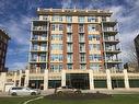 401-290 Waterfront Dr, Winnipeg, MB 