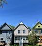 571 Fleet Ave, Winnipeg, MB 