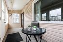 571 Fleet Ave, Winnipeg, MB 