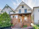 507 Home St, Winnipeg, MB 