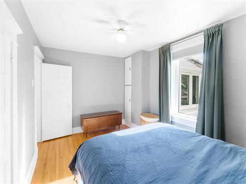507 Home St, Winnipeg, MB 