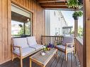 507 Home St, Winnipeg, MB 