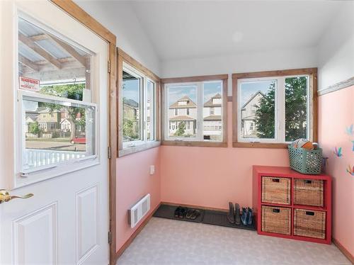 507 Home St, Winnipeg, MB 