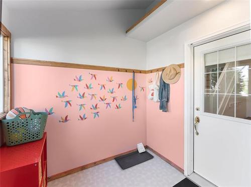507 Home St, Winnipeg, MB 