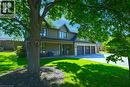 52 Joymar Drive, Mississauga, ON 
