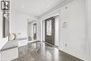 52 Joymar Drive, Mississauga, ON 
