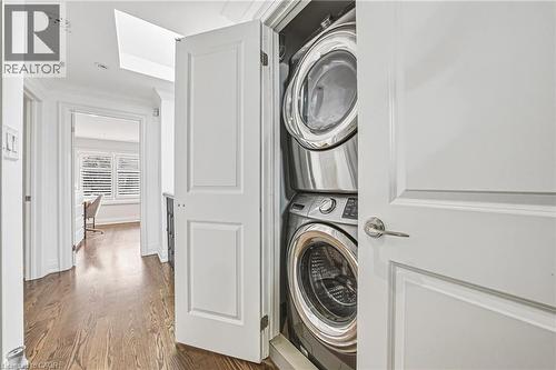52 Joymar Drive, Mississauga, ON 