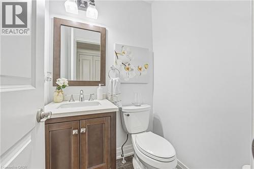 52 Joymar Drive, Mississauga, ON 