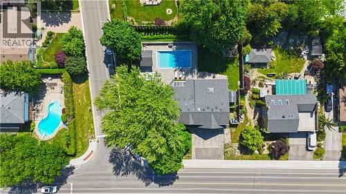 52 Joymar Drive, Mississauga, ON 