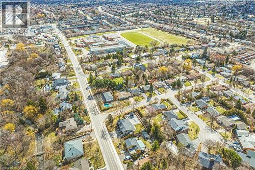 52 Joymar Drive, Mississauga, ON 
