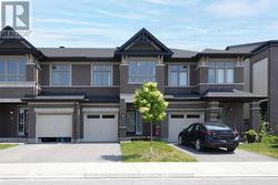 446 MARKDALE TERRACE Ottawa, ON K1X 0B5
