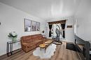 36 Luxton Ave, Winnipeg, MB 
