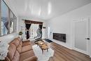 36 Luxton Ave, Winnipeg, MB 