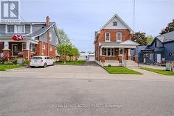 110 ARTHUR STREET Brantford, ON N3S 3J4
