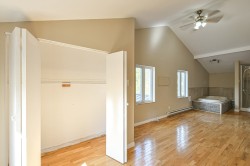 Salle de bains - 