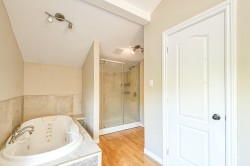 Salle de bains - 