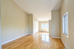 Salle de bains - 