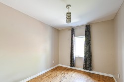 Chambre à coucher - 