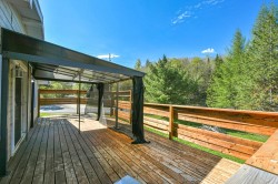 Balcon - 