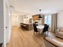 Dining Room - 3-22 Rue Joron, Salaberry-De-Valleyfield, QC  - Indoor 