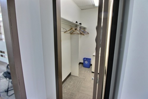 Autre - 221 1Re Avenue E., Amos, QC - Indoor