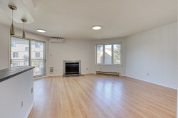 202-2010 Rue de Magenta Laval (Vimont), QC H7M 5X3