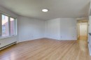 Salon - 202-2010 Rue De Magenta, Laval (Vimont), QC  - Indoor Photo Showing Other Room 