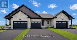97 BEDELL DRIVE Mapleton, ON N0G 1P0