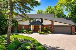 10 COXFORD STREET Ottawa, ON K1J 6J6