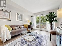 310 - 5 EMERALD LANE Vaughan, ON L4J 8P7