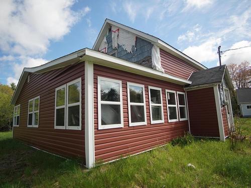 94 Transvaal Street, Shelburne, NS 