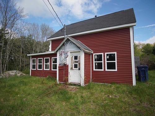 94 Transvaal Street, Shelburne, NS 
