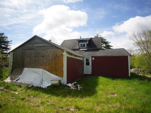 94 Transvaal Street, Shelburne, NS 