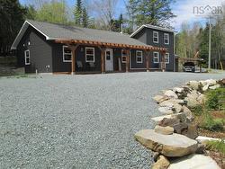 227 Somerset Road Italy Cross, NS B4V 0M1
