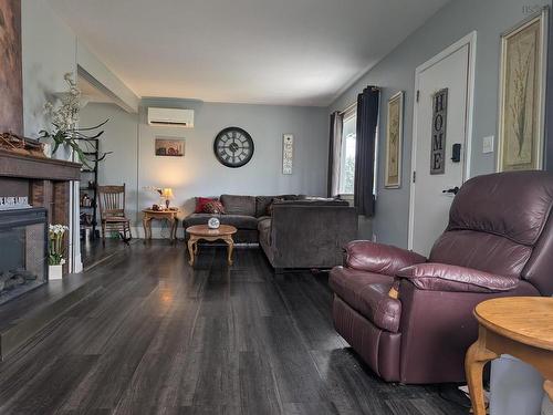 1223 Plains Road, Debert, NS 