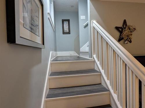 1223 Plains Road, Debert, NS 