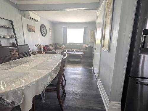 1223 Plains Road, Debert, NS 