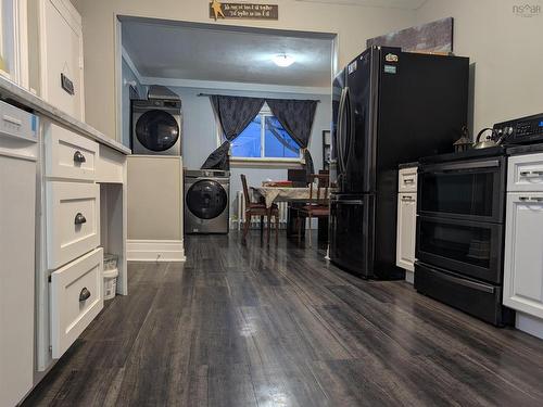 1223 Plains Road, Debert, NS 